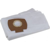Alto - sac aspirateur aero 20 / 25 altern. - 302002404 -