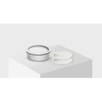 Xiaomi E204-LX Filtro Robot aspirador