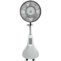 Ventilador MCONFORT MF60