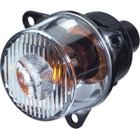 Luz intermitente HELLA 2BA008221001