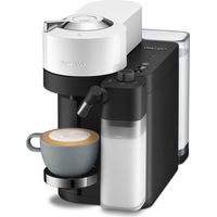 Delonghi ENV300.W Lattissima Vertuo Nespressomaschine
