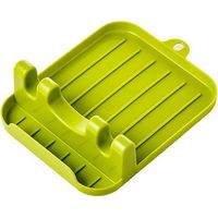 Elektrischer Küchenreiniger, Badezimmer- und WC-Reinigungsbürste, Glasreinigungsbürste, Badewannen- und WC-Reinigungsbürste mit Griff, Schwamm, Werkzeug