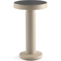 CAIRO Sand tragbare Solarlampe 74501