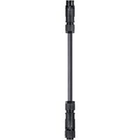 Wieland 46.432.1030.1 connettore circolare industriale 2 poli