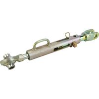 Stabilisator JOHN DEERE AL180109