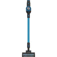 Staubsauger kuken broom vacuum cleaner Akku 0,6L