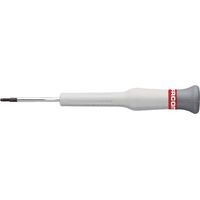 Tornillo destornillador FACOM AEX5X35