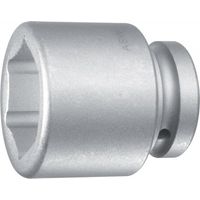 Manguito 3/4"38mm ASW