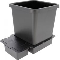 1POT module 15 litres - AUTOPOT