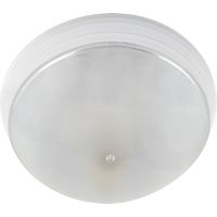 UFE ERYK E27 D.235MM IP20