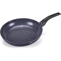 Moneta Minerva finegres padella alluminio 32 cm