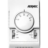 TERMOSTATO WMT16- AERME- pezzi 1