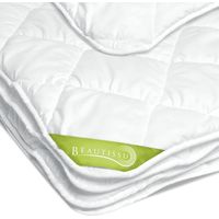 Couette pour personnes allergiques 240x260 Couette toute l'année BeauNuit MD