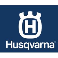 Gashebelanschlag Kettensäge Modelle T525 ORIGINAL HUSQVARNA 587878603