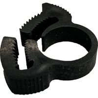 Tubo espiral abrazad. (SHC-C) AGRI-FAB 42767