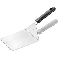 Spatule BBQ XXL - Gefu