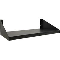 FEISTOS Regal für Rückwand
