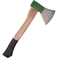 Müller Forstbeil 36 cm, 600 g