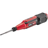 4K5 Tools PDS 5-Set E-tournevis Taille (tournevis) 1/4" V360503