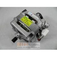 Motor HLF105