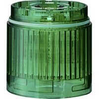 Patlite Signalsäulenelement LR5-E-G LED Grün 1 St.
