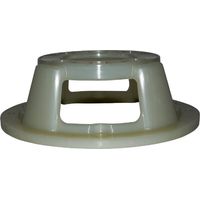 Soporte motor OUTILS-WOLF 39090OW