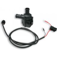 Wasserpumpe Malossi für Motorrad MBK 50 X-Limit Sm 6T 2003 bis