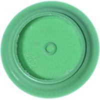 Ersatzteil - Spülbeckendichtung - - BEKO, WHIRLPOOL, BAUKNECHT, OCEANIC, ALTUS, CONTINENTAL EDISON, AYA, PROLINE, BLOMBERG, LISTO, ARDEM, SELECLINE, IGNIS, SABA, UNIC LINE, IKEA, FAR, GRUNDIG, STOVES