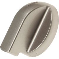 Manopola - Epilatori, cere depilatorie - CURTISS - 322149