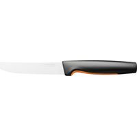 Coltello da pomodoro seghettato FISKARS FUNCTIONAL FORM 11 cm