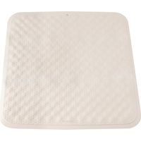 Tapis Douche Antidérapant Sécurité Optimale Sous La Douche - Générique