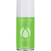Recharge Eolia Pouvoir frais pour diffuseur - 150 ml