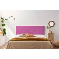Gepolstertes Kopfteil ALTEA Aqualine 170x50x5 cm