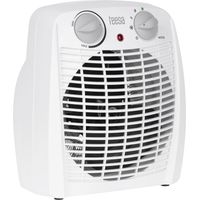Aérotherme Teesa 800 1200 2000W 4 modes