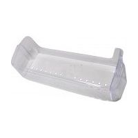 Balconnet porte bouteilles d'origine 432X140X110 mm (4825030200) Réfrigérateur, congélateur BEKO