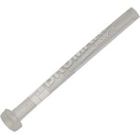 Filtro carburante LONCIN COMPATIBILE - 007872