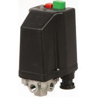 Pressostat FINI 9063228