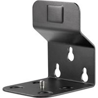 Staudte-Hirsch 559061 Supporto SH-5.931