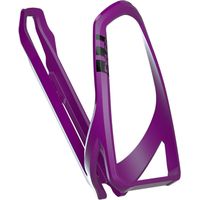 Universal Bicycle Bottle Cage Lightweight Bike Water Bottle Holder Bicycle Bottle Bracket for Moun