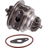 Core TF035 49135-02652 Turbo Cartuccia Chra Per Mitsubishi L200 2.5LD 4D56