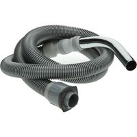 Tubo, flessibile completo 2 M originale - Aspirapolvere - NILFISK - 2981823662894695051