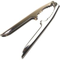 Casse-noix Basic Birambeau Simple, Robuste Et Efficace - Birambeau