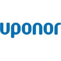 Uponor Combi Port Gen Drehriegel ohne Schlüssel, 1096170