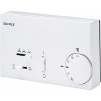 Thermostat KLR E 7038 - EBERLE : 111773851100