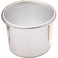 Moule à pudding avec bord de 7 cm Ottinetti