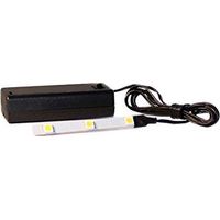 Kahlert-licht Tira luminosa LED con caja de batería