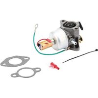 Kit carburatore KOHLER 12853118S