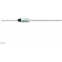 NEC Temperatursicherung, axial, 94° C, 15 A