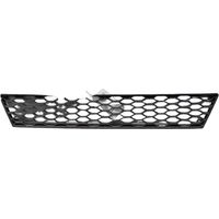 Grille Pare-choc Avant AIXAM S10