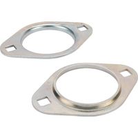 Coussinet de palier SKF 7500PFT72